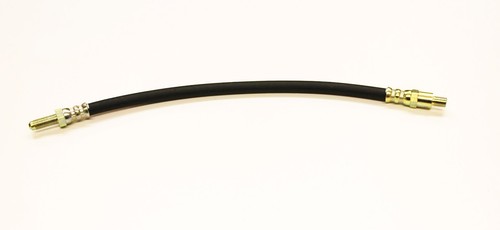 Front flexible brake hose for - flexible,