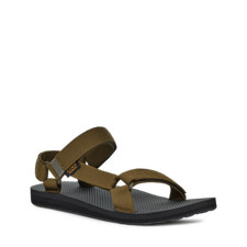 TEVA MENS SANDALS.ORIGINAL