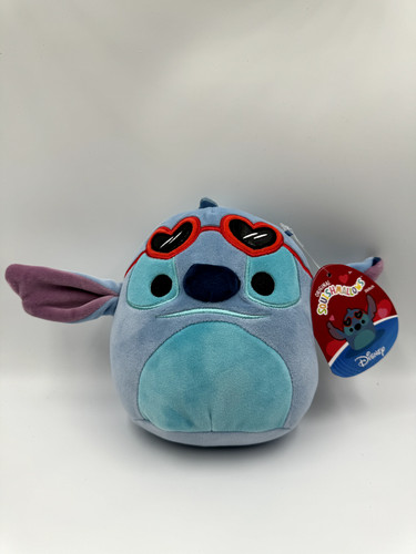 Squishmallows inch stitch - squishmallows,
