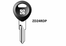 APRILIA BAJAJ BETA BUELL DERBI