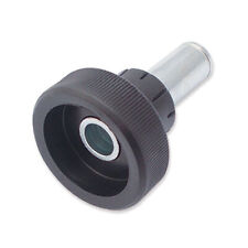 Trend WP-T5/048 - Micro Adjuster Knurled Knob T5
