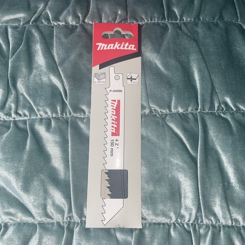 Makita 04999 wood - makita, p-04999