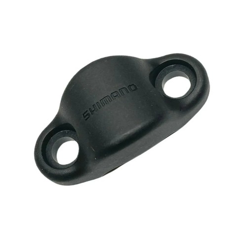 Shimano tld rod - new, sea