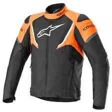 Alpinestars T-Jaws V3 WP