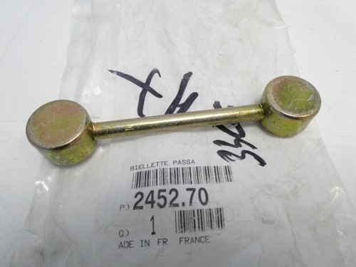 For peugeot 806 - peugeot, expert