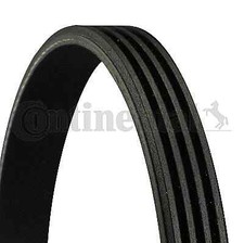 New V-Ribbed Belt for ALFA