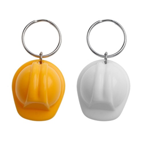 Cute helmet accessories hard - accessories,