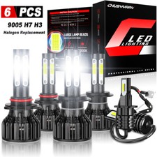 For Toyota Celica 2000-2005