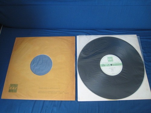 Xtc frankie miller - miller, in