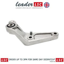 Rear Engine Gearbox Mount