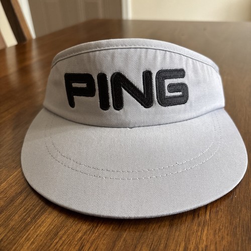 Vintage ping golf - ping,