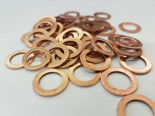 5 16 3 8 - 5/16",, 3/8"