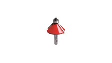 Freud f03fr01921 chamfer bit - f03fr01921,