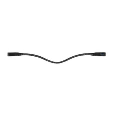 Passier Curved Headband