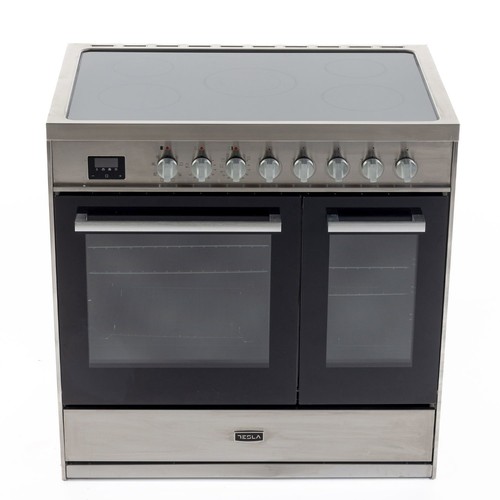 Refurbished tesla 90cm - tesla,