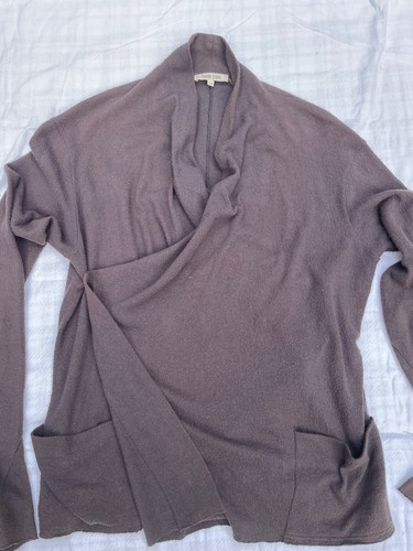 Damir doma cardigan - cardigan, jacket