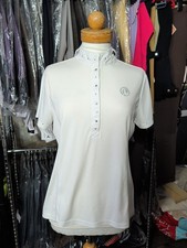 Anky Competition Wear Ladies