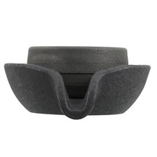  Garden Water Fountain Mill