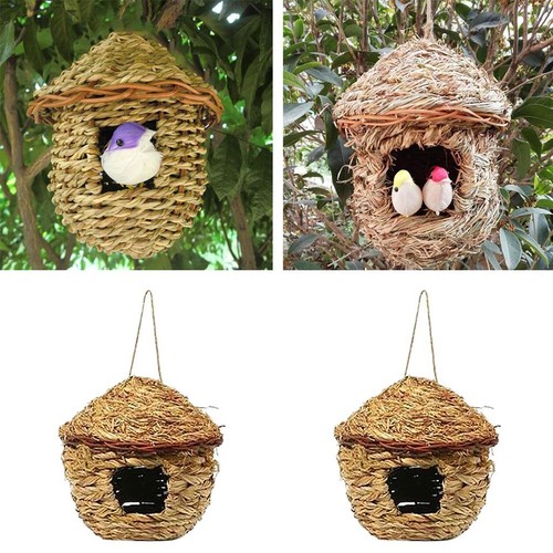 Nest breeding box - ,