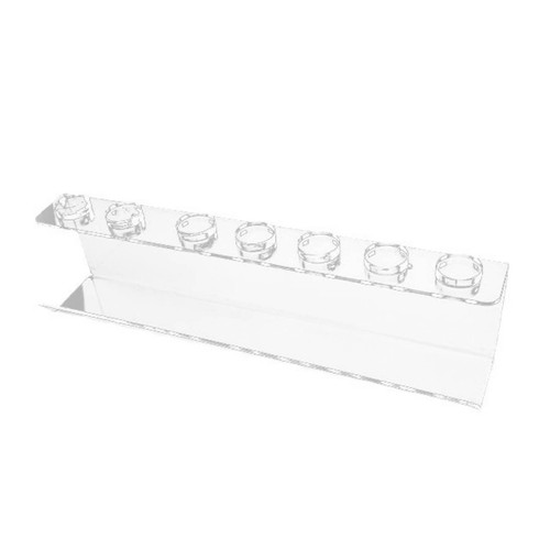 Stylers wall mount - , organizer