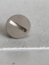 #30181-Leica R3 battery