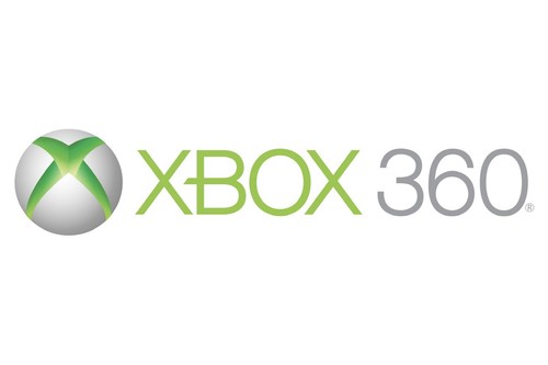 Microsoft xbox 360 video - 360,