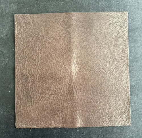 Square approx 300mm x - square, (approx