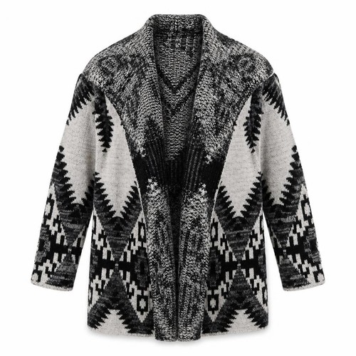 Matalan womens cardigan jumper - womens,