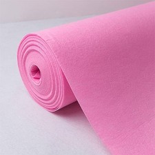 1 Metre Exhibition Ribbed