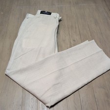 M&S Collezione Men’s Beige