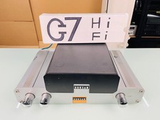 ROKSAN ROK L2 PRE AMPLIFIER