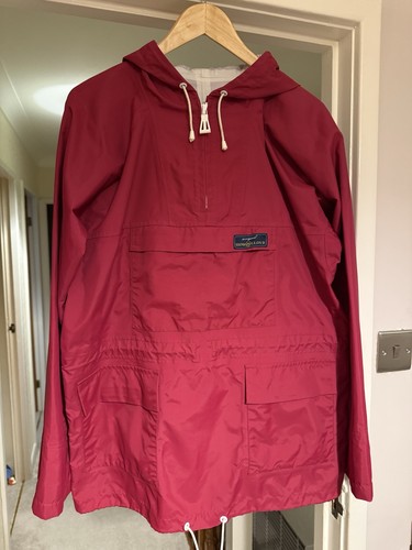 Henri lloyd viking - henri, smock