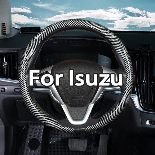 For isuzu car steering - for,