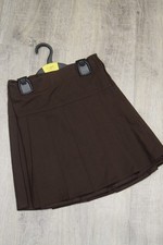 Marks & spencer Brown