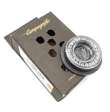 Campagnolo HS-RE105 Road Bike