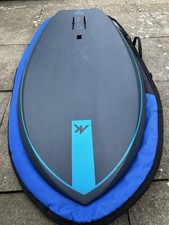 Airush Foil Board