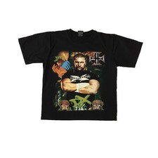Vintage Triple H T-shirt