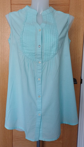 Nwt store yours - ex, 14