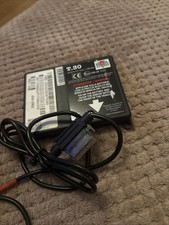 Meta System T.30 - Telematic