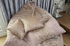 Kylie Minogue MISHA BLUSH Bed