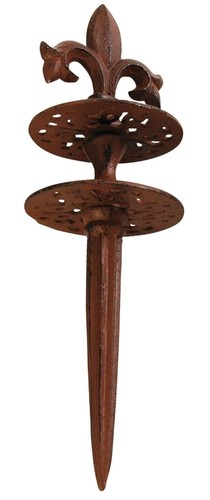 Classic cast iron - classic,