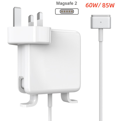 85w adapter charger for - adapter,