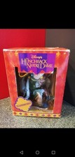 Grolier Disney The Hunchback
