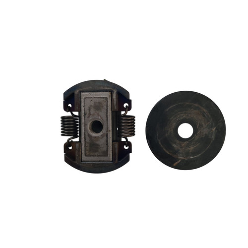 Mcculloch gladiator 550 hedge - gladiator,