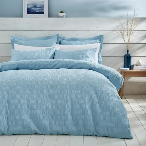 New pack dunelm aria - new,