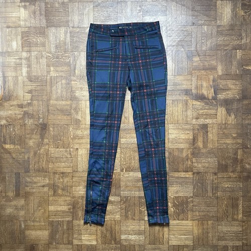 Zara trousers women 6 8 - zara, uk