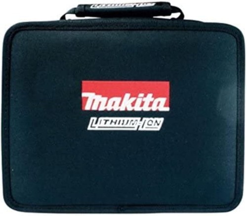 New makita carry case for - new,