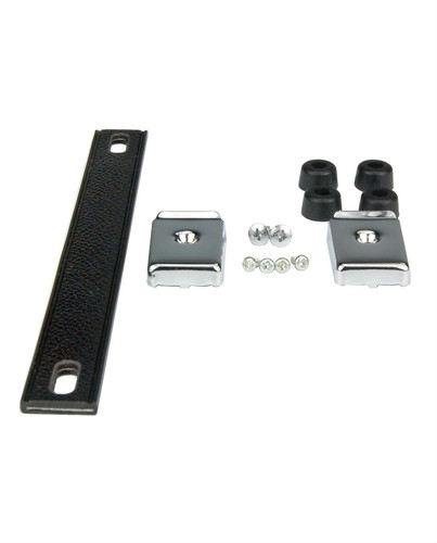 Icom carrying handle - mb-23,