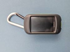 Garmin® Approach® G3
