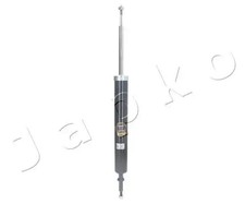 Shock absorber Rear Axle Top